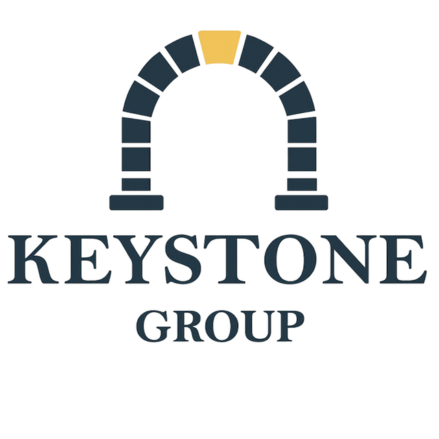 The Keystone Group