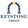 The Keystone Group